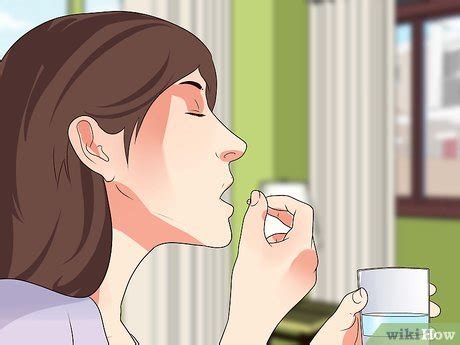 How to Avoid Round Ligament Pain (with Pictures) - wikiHow