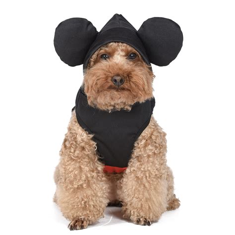 dog costumes for yorkies 8