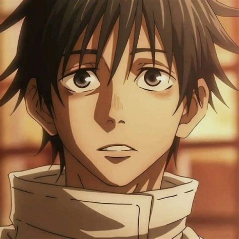 Yuta Okkotsu | Wiki | – Jujutsu Kaisen Amino