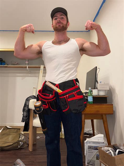 Leaked jta_fit Pictures & videos | Thotstash