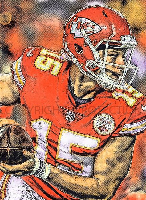 kansas city chiefs designs kansas city chiefs    team logo