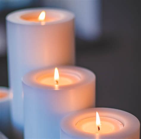 Services We Offer | Bradshaw Funeral & Cremation | White Bear,MN 55128