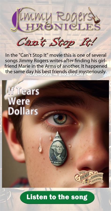 Travis Scott – Hip Hop Opedia