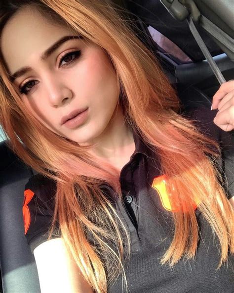 pin  zuhra  aima fc celebrities celebs pakistani actress