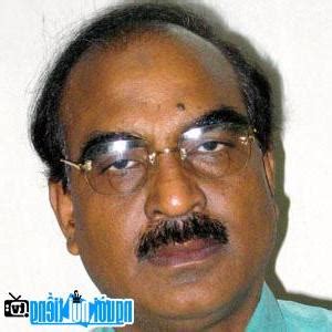 nha tho shahabuddin nagari