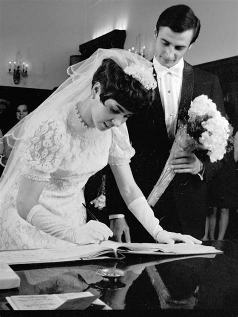 Wedding of Lyudmila Pakhomova and Alexander Gorshkov - Russian ...