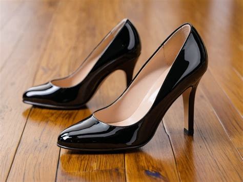 heels  michael quick apr  medium