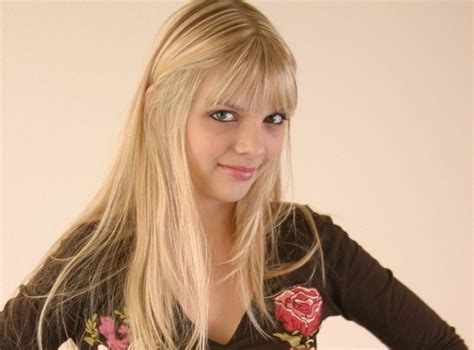 jana jordan biographywiki age height career