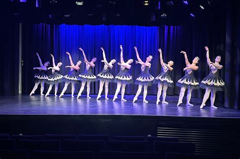 Adult ballet classes Melbourne — Adult Ballet Centre