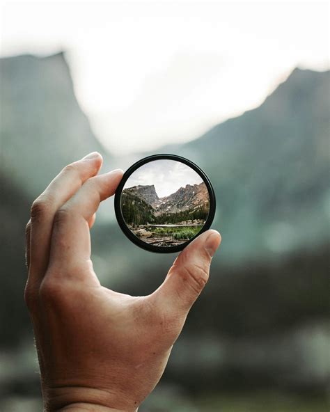 zoom stock  images  royalty  hd