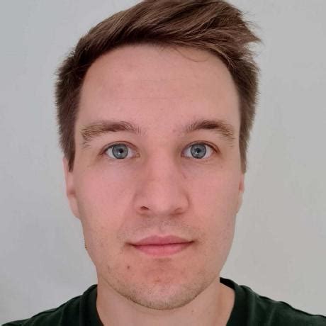 ilia-db (Ilia Babanov) · GitHub