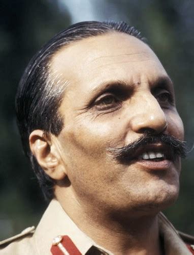 THE WORLD'S FIRST LOOK AT ZIA: On the cover of Newsweek ma… | Flickr