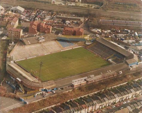 stroll  cold blow memory lane