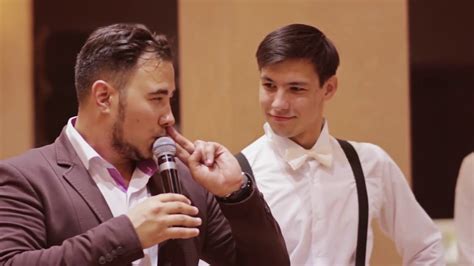 Промо ролик со свадьбы 2017г. Набережные Челны - YouTube