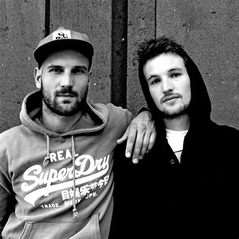 Confirmed for Eurosonic 2014: Klangkarussell - Austrian Music Export