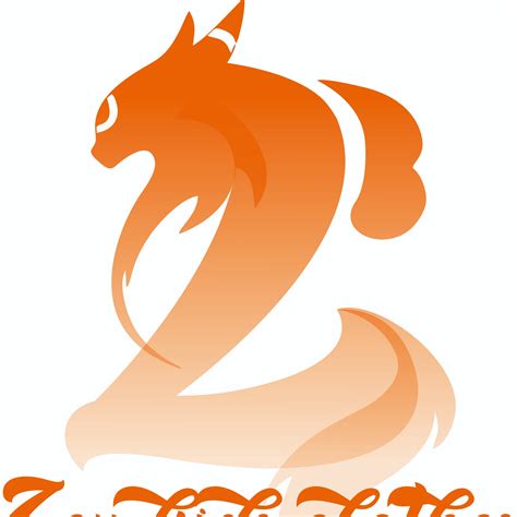 Produk Zay kids clothes | Shopee Indonesia
