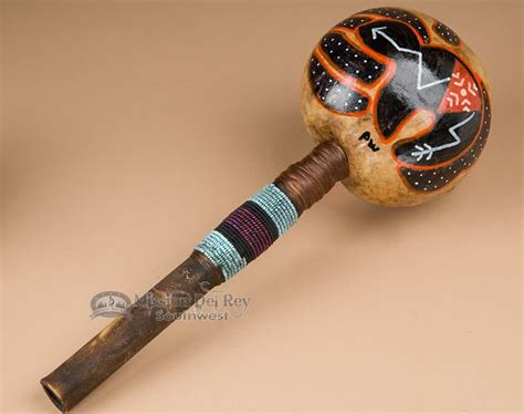 Native American Rattles | Native american decor, Gourds, Native ...