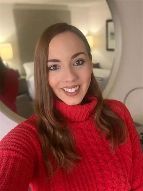 'I sleep with other couples when kids are in school - now I've made my