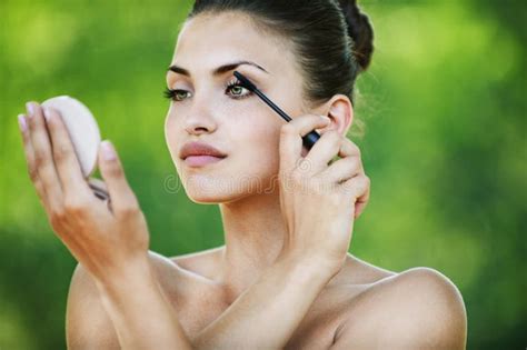 Unlock this emarr b naked