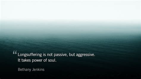 finding patience  wait readers choice  park forum