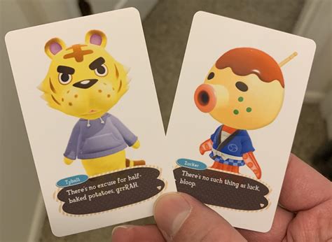 Free printable amiibo cards, Download Free printable amiibo cards png