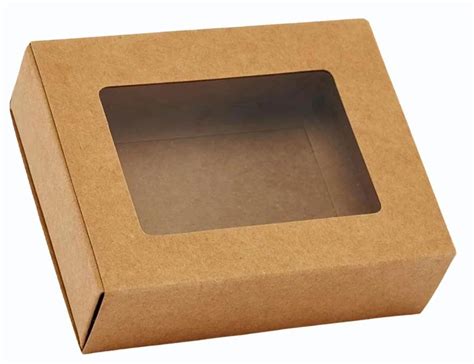 brown  corrugated soap box  rs piece  madurai id