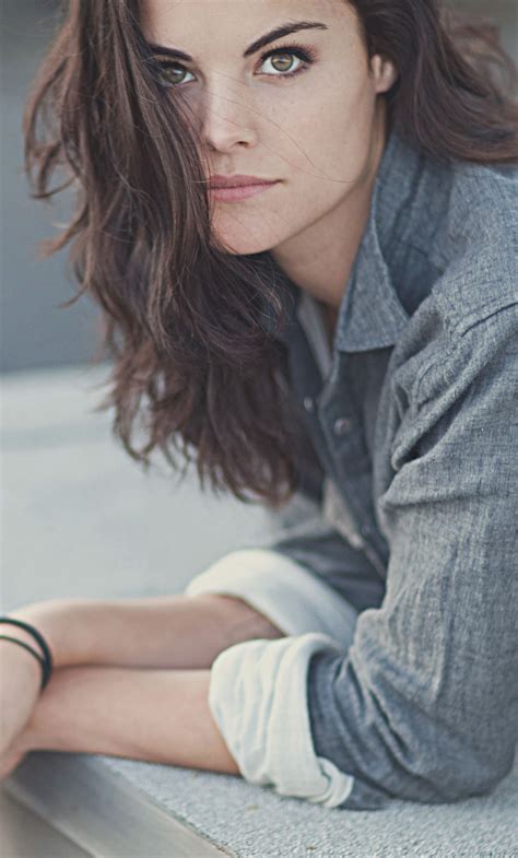 1280x2120 Jaimie Alexander iPhone 6+ ,HD 4k Wallpapers,Images