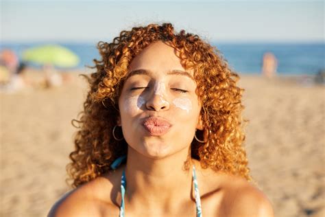 buying spf   budget myvouchercodes