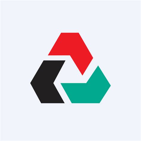 primefin stock price  chart dsebdprimefin tradingview