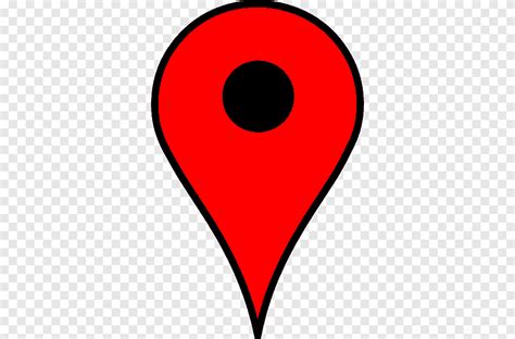 location emojis copy paste location symbols rnbk