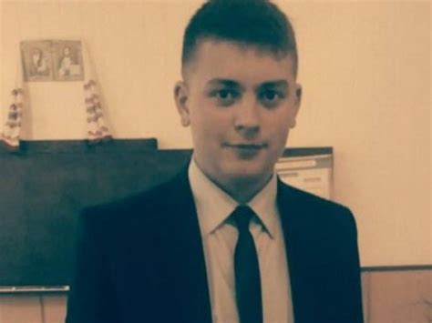 17-річний волинянин потребує допомоги | ВолиньPost