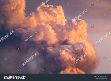 smoke column images stock   objects vectors