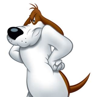 Barnyard Dawg (Character) - Comic Vine