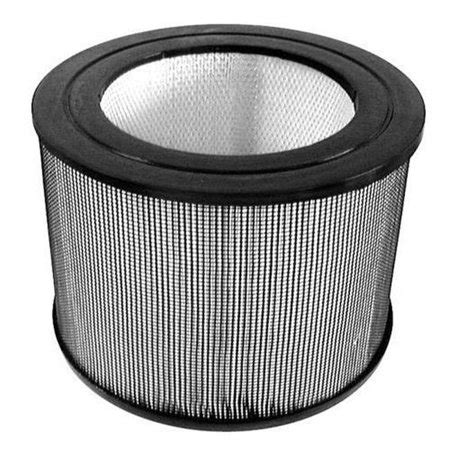 Honeywell RWE240 Air Purifier Replacement Filter - Walmart.com