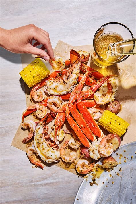 red lobster seafood boil bags price 1