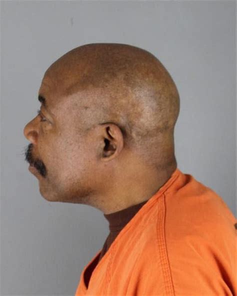 The Dark Side Of Kokomo Mugshots Image 8