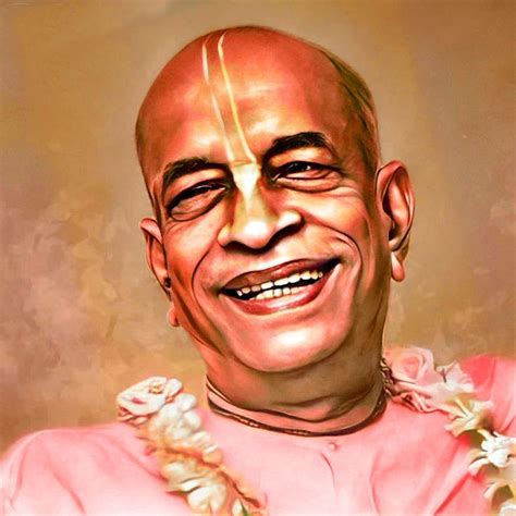 acbhaktivedanta swami prabhupada portrait tattoo sketches portrait