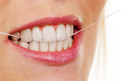 Tips How to Brush and Floss Your Teeth With Braces | SmileBliss