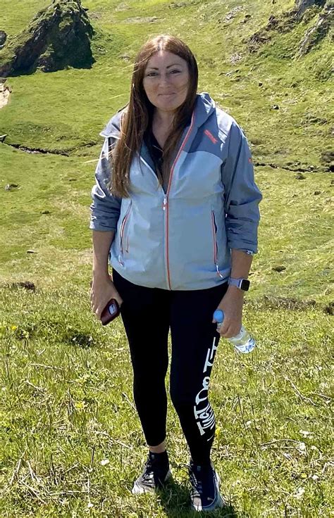 Indian Head Massage Course | The Multi Award Winning Complementary