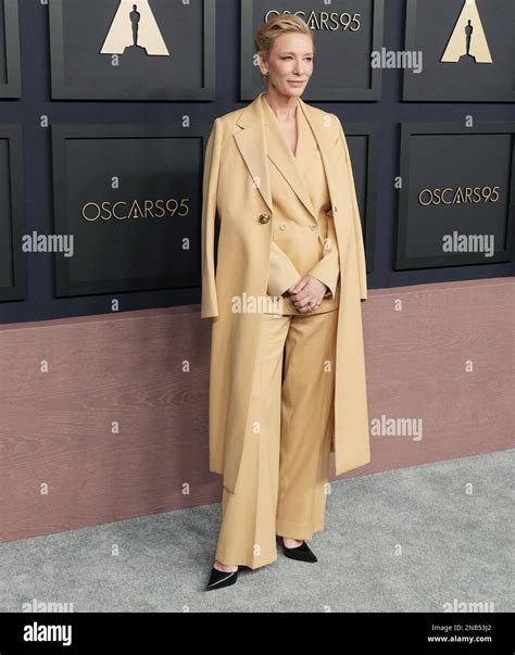 beverly hills ca  monday february   charlize theron arrives