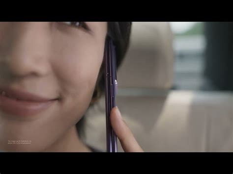 Honor officially teases its next ultra-slim foldable, the Magic V3