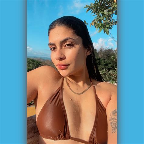 Slimlicious (u/Slimlicious_pr) - Reddit