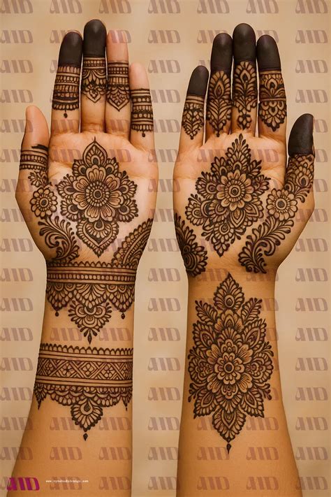 arabic mehndi designs   occasion  edition  mehndi design