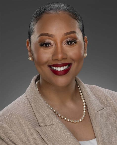 Ianna Campbell | Barrett & Farahany