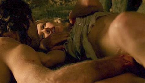nicole kidman nude sex scene  cold mountain   video