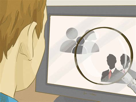 how to track someone in minecraft