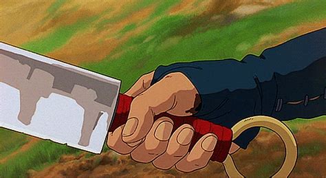 experimentation    curse animation rblender