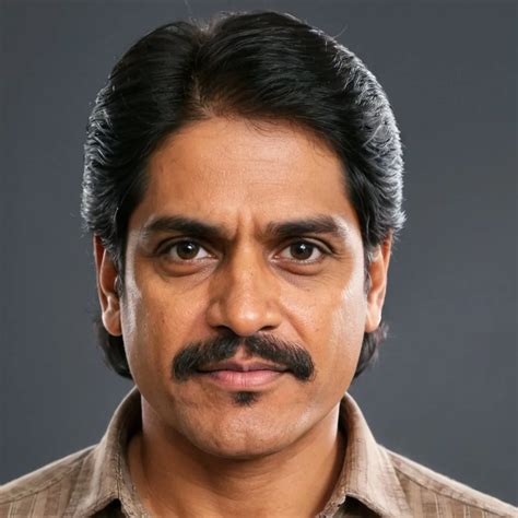 Nag