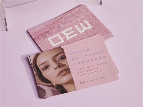 Cartes postales classiques | VistaPrint 