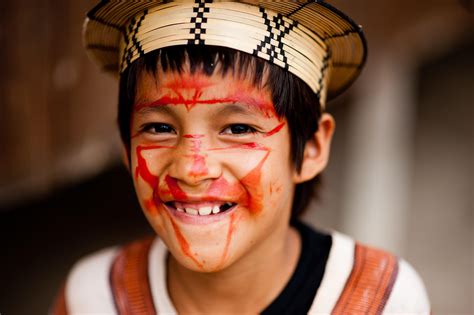 Na Sociedade Contemporânea Existem Diversas Teorias E Posturas - FDPLEARN